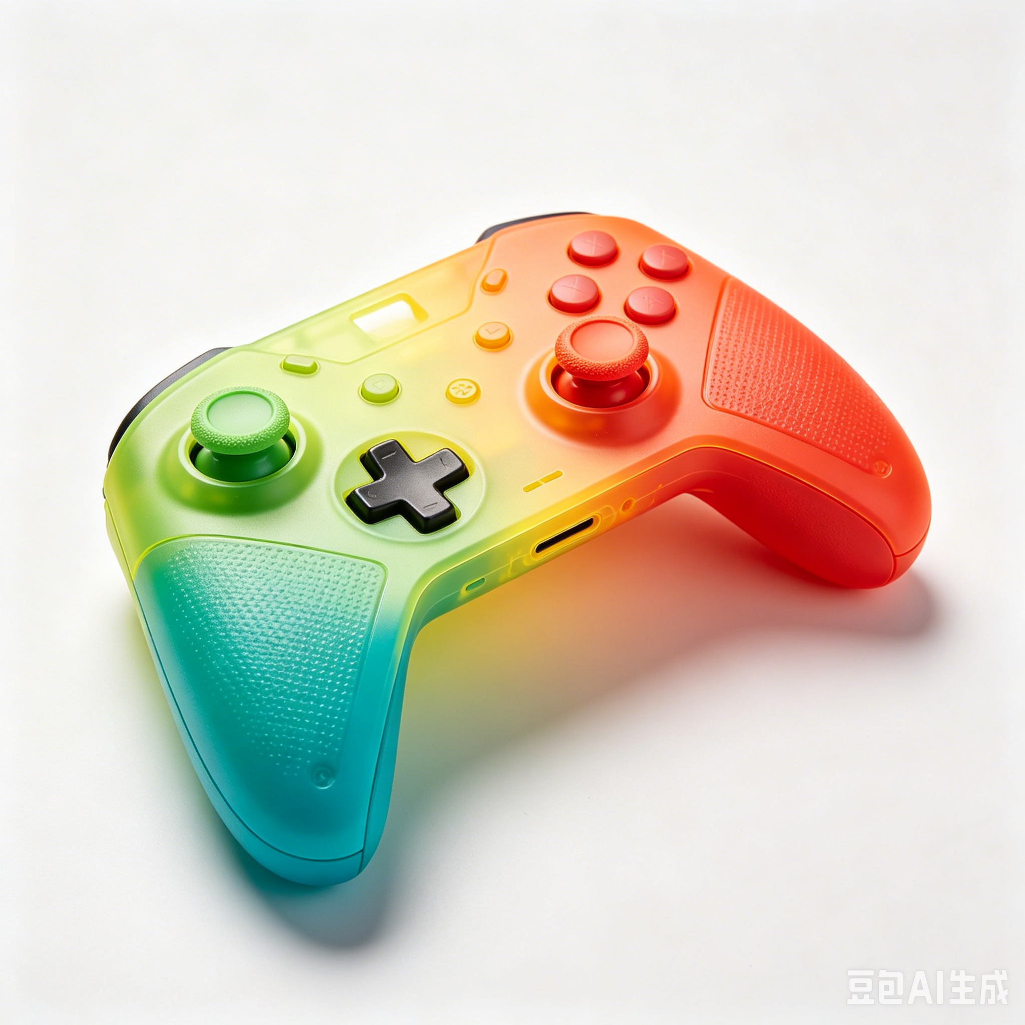 萍乡注塑产品加工